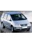 Vw Volkswagen Sharan 2001-2008 Sol Arka Yolcu Kapısı Cam Açma Düğmesi 7M3959855 2