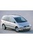 Ford Galaxy 2000-2006 Sağ Arka Yolcu Kapısı Cam Açma Düğmesi YM2114529BAW 2
