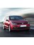 Vw Volkswagen Polo 2010-2017 Kol Dayama Kolçak Kapağı Açma Mandalı Düğmesi Tuşu Bej 3B0868445 4