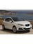 Seat Ibiza 2009-2017 Kol Dayama Kolçak Kapağı Açma Mandalı Düğmesi Tuşu Bej 3B0868445 2