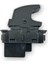 Seat Leon 3 Mk3 2013-2020 Sağ Arka Yolcu Kapısı Cam Düğmesi Kırmızı Işık Krom Uçlu 5G0959855S 4