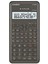 FX-82MS 2. Versiyon Bilimsel Fonksiyonlu Hesap Makinesi 1