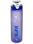 Mavi Belıeve Tritan Matara 600ML 1