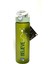 Yeşil Belıeve Tritan Matara 600ML 1