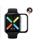 Oppo 2 Watch 46 mm Nano Ekran Koruyucu 1