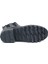 Trendyshose CPR-22395 M Ortopedik Hakki Deri Konfor Rahat Taban Bot 5