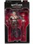 - The Witcher 3: Wild Hunt -Ciri - Action Figür 4