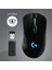 G703 Lightspeed Kablosuz Oyuncu Mouse 3