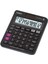 MJ-120D Plus 12 Hane Hesap Makinesi 1