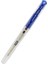 Uniball -UM-153 Signo Broad 1.0 Imza Kalemi Mavi 1