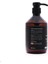 Super Colloidal Kastil Sabunu Kolloidal Gümüş ve Çinko Oksit İçerikli 500 ml 3