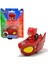 Pj Mask Owl-Glider Baykuş Araba 1