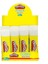 Playdoh Stick Yapıştırıcı 45 gr 1