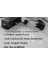 Jetview Para Çekmecesi Modülü Tpm-01 1