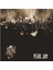 Epic Records Pearl Jam / Mtv Unplugged 1992 (Plak) 1