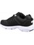 Mp 222-6923 Running Siyah-Beyaz Erkek Sneakers 4