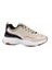 PC-31310 Bej Unisex Sneakers 1