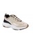 PC-31310 Bej Unisex Sneakers 2