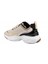 PC-31310 Bej Unisex Sneakers 4