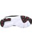 Mp 222-6923 Running Siyah-Beyaz Erkek Sneakers 3