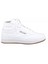 PC-31250 Beyaz Erkek Sneakers 1