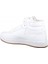 PC-31250 Beyaz Erkek Sneakers 4