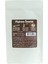 Orta Kavrulmuş Türk Kahvesi 250 gr 3