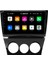 Mazda Rx8 Android Carplay Navigasyon Multimedya Ekran Teyp 2gb Ram + 32GB HDD 1