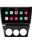 Mazda Rx8 Android Carplay Navigasyon Multimedya Ekran Teyp 2gb Ram + 32GB HDD 2