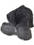 Kürklü Kız Çocuk Botu Fgmk 4820 3