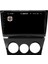 Mazda Rx8 Android Carplay Navigasyon Multimedya Ekran Teyp 2gb Ram + 32GB HDD 3