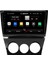 Mazda Rx8 Android Carplay Navigasyon Multimedya Ekran Teyp 2gb Ram + 32GB HDD 5