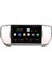 Kia Sportage Android Carplay Navigasyon Multimedya Ekran Teyp 2gb Ram + 32GB HDD 5
