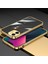 iPhone 12 Için Koruyucu Telefon Kılıfı - Altın (Yurt Dışından) 4