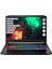Nitro 5 AN515-57 İntel Core i7 11800H 16 GB 512 GB SSD RTX 3070 8 GB Freedos 15.6" FHD Taşınabilir Bilgisayar NH.QFGEY.002 1