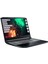 Nitro 5 AN515-57 İntel Core i7 11800H 16 GB 512 GB SSD RTX 3070 8 GB Freedos 15.6" FHD Taşınabilir Bilgisayar NH.QFGEY.002 2