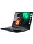 Nitro 5 AN515-57 İntel Core i7 11800H 16 GB 512 GB SSD RTX 3070 8 GB Freedos 15.6" FHD Taşınabilir Bilgisayar NH.QFGEY.002 3