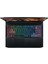Nitro 5 AN515-57 İntel Core i7 11800H 16 GB 512 GB SSD RTX 3070 8 GB Freedos 15.6" FHD Taşınabilir Bilgisayar NH.QFGEY.002 4