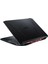 Nitro 5 AN515-57 İntel Core i7 11800H 16 GB 512 GB SSD RTX 3070 8 GB Freedos 15.6" FHD Taşınabilir Bilgisayar NH.QFGEY.002 5