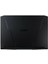Nitro 5 AN515-57 İntel Core i7 11800H 16 GB 512 GB SSD RTX 3070 8 GB Freedos 15.6" FHD Taşınabilir Bilgisayar NH.QFGEY.002 6