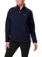 Kruser Ridge II Kadın Softshell WL0123 1