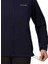 Kruser Ridge II Kadın Softshell WL0123 2