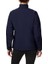 Kruser Ridge II Kadın Softshell WL0123 3
