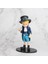 One Piece - Sabo Child Figür 1