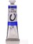 Yağlı Boya 50ML 453 Cobalt Blue 1