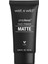 Coverall Face Primer Makyaj Bazı Partners In Prime 1