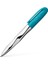 Nice Pen Tukuaz Tükenmez Kalem 149507 / 1