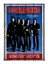 Scorpions Model Mdf Tablo 1
