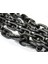 Force Chain G80 Çelik Zincir 10 mm Force Chain 1mt 1