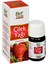 Çilek Yağı 20 ml 1